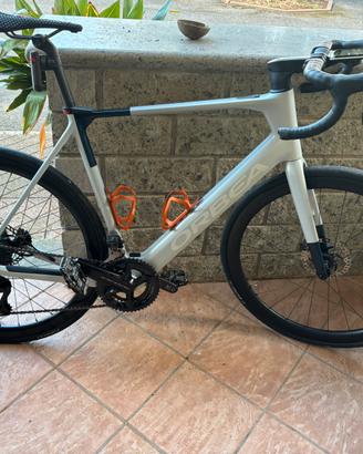 ORBEA GAIN M10i 2025 – TAGLIA XL