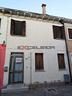 cavarzere-casa-a-schiera-centrale-con-giardino
