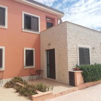 Estate a Marzamemi