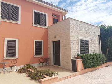 Estate a Marzamemi