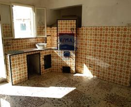 Casa Indipendente - Modica