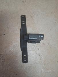 centralina esterna shimano di2