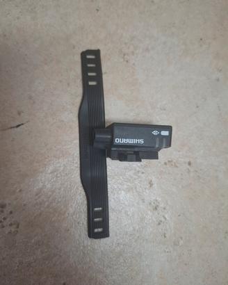centralina esterna shimano di2