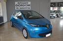 renault-zoe-batteria-di-proprieta