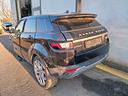 land-rover-range-rover-evoque-anno-2016-ricambi-us