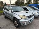 toyota-rav-4-rav4-2-2-d-4d-136-cv-sol