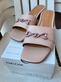 GEOX Sandali n. 41
