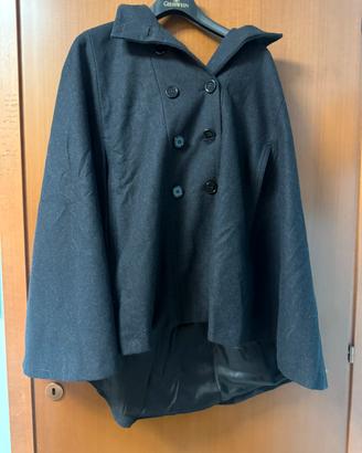 Cappotti