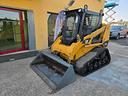 cat-247b3