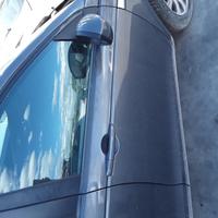 PORTIERA ANTERIORE DESTRA LAND ROVER Discovery Spo