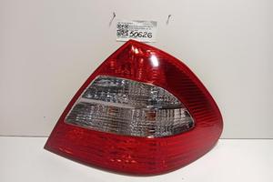 STOP FANALE POSTERIORE DESTRO MERCEDES Classe E S.