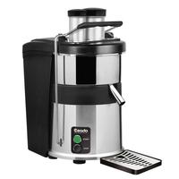 Centrifuga Professionale Ceado ES700