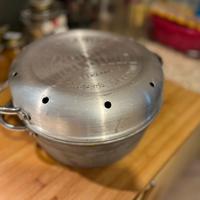 Pentola Fornetto Versilia Originale cm 23