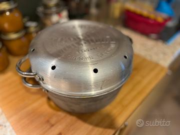 Pentola Fornetto Versilia Originale cm 23