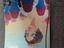 Immagine 6