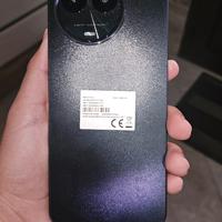 realme 11 5G