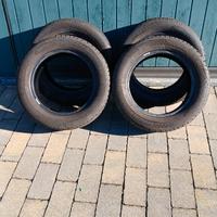 PNEUMATICI INVERNALI BEST DRIVE 185/60 R15 T XL