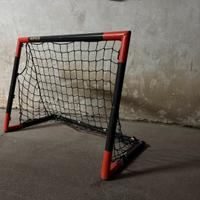 Porta calcetto Decathlon