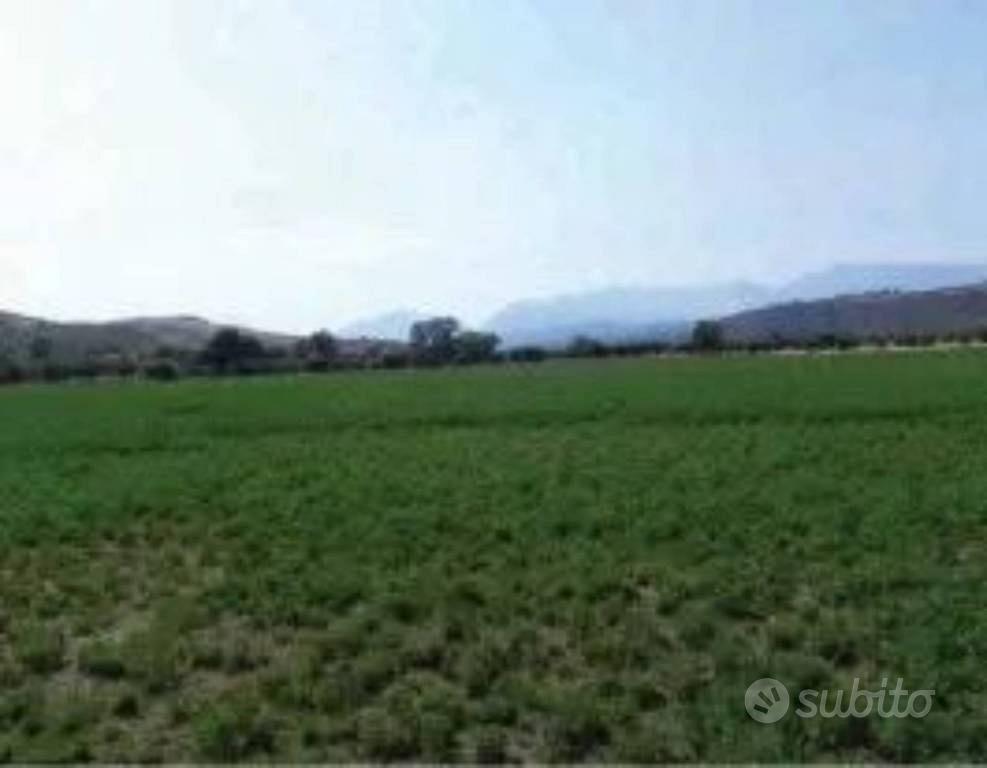 Immobile in asta di 37060 m² a Roggiano Gravina - Vista 2