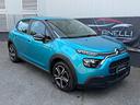 citroen-c3-bluehdi-100-s-s-prezzo-reale-no-vincoli