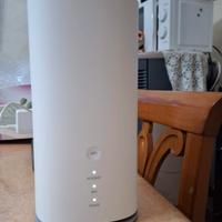 zte mc888 ultra 5g