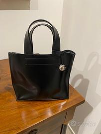 Borsa furla nera