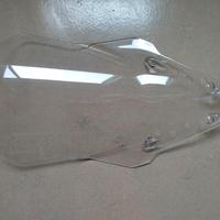 PARABREZZA ALTO YAMAHA X MAX 300