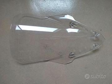 PARABREZZA ALTO YAMAHA X MAX 300