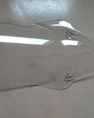 PARABREZZA ALTO YAMAHA X MAX 300