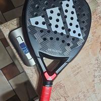 Adidas Metalbone 3.3 Ale Galan