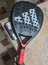 Adidas Metalbone 3.3 Ale Galan