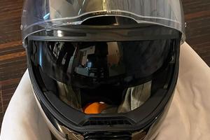 Casco Schubert C4 Pro XL