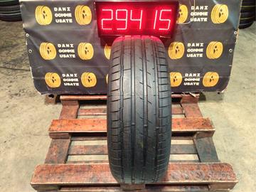 1 GOMMA NUOVA 235 55 18 HANKOOK ESTIVA