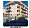 appartamento-cimitile-a4326010-