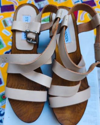 Sandali donna