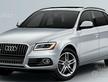 Ricambi auto NUOVI Audi Q5 2012 al 2016