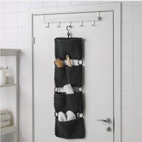 Salvaspazio- porta oggetti