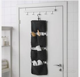 Salvaspazio- porta oggetti