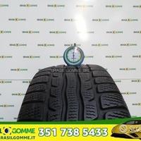 Gomme usate 195/60/15 formula invernali c12022