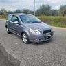 chevrolet-aveo-1-2-3-porte-l-gpl-eco-logic