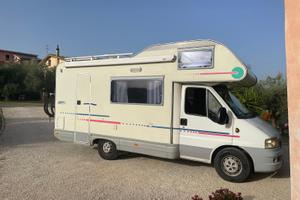 Adriatik serie 70 572dk