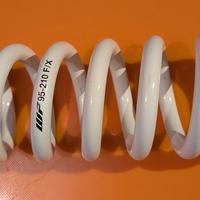 WP molla mono originale KTM 790/890 Adventure R