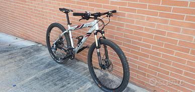 GIANT XTC 4 TAGLIA S