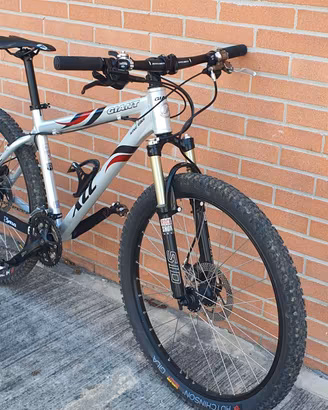 GIANT XTC 4 TAGLIA S
