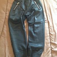 Pantaloni "DSQUARED2"