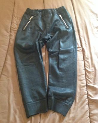Pantaloni "DSQUARED2"