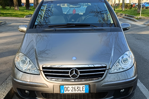 Mercedes classe A 180