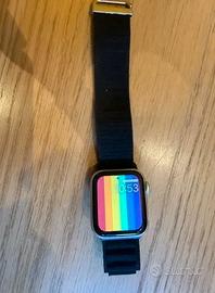Apple Watch Series 5