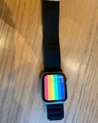 Apple Watch Series 5