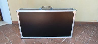 Flightcase